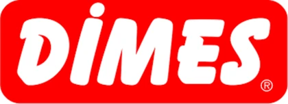 Dimes logosu