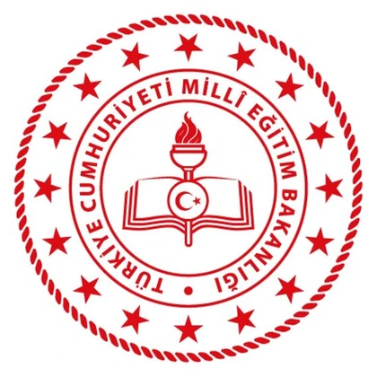 Milli Eğitim Bakanlığı logosu