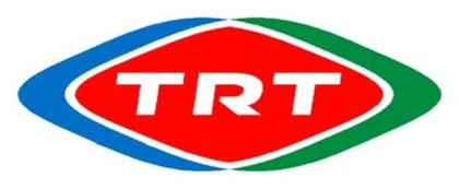 TRT logosu